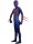 Spider-man 2099 Suit Halloween Spiderman Costume