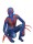 Spider-man 2099 Suit Halloween Spiderman Costume