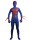 Spider-man 2099 Suit Halloween Spiderman Costume