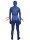 Spider-man 2099 Suit Halloween Spiderman Costume