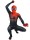 Superior Spider-Man Halloween Costume