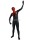 Superior Spider-Man Halloween Costume