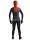 Superior Spider-Man Halloween Costume