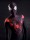 Ultimate Miles Morales Spider-Man Costume